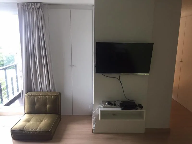 Property photos for Tree Condo LUXE Sukhumvit 52