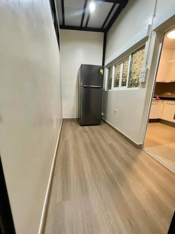 Property photos for The Centro Onnut-wongwaen