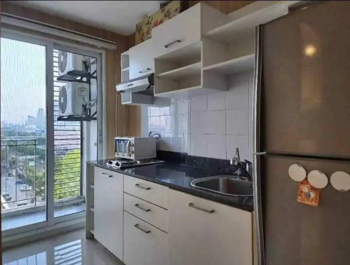 Property photos for Diamond Ratchada