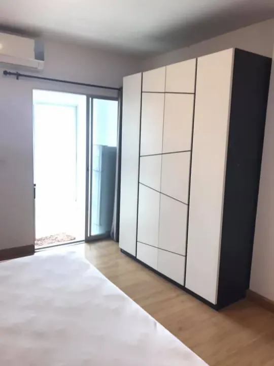 Property photos for Supalai Park Asoke-ratchada