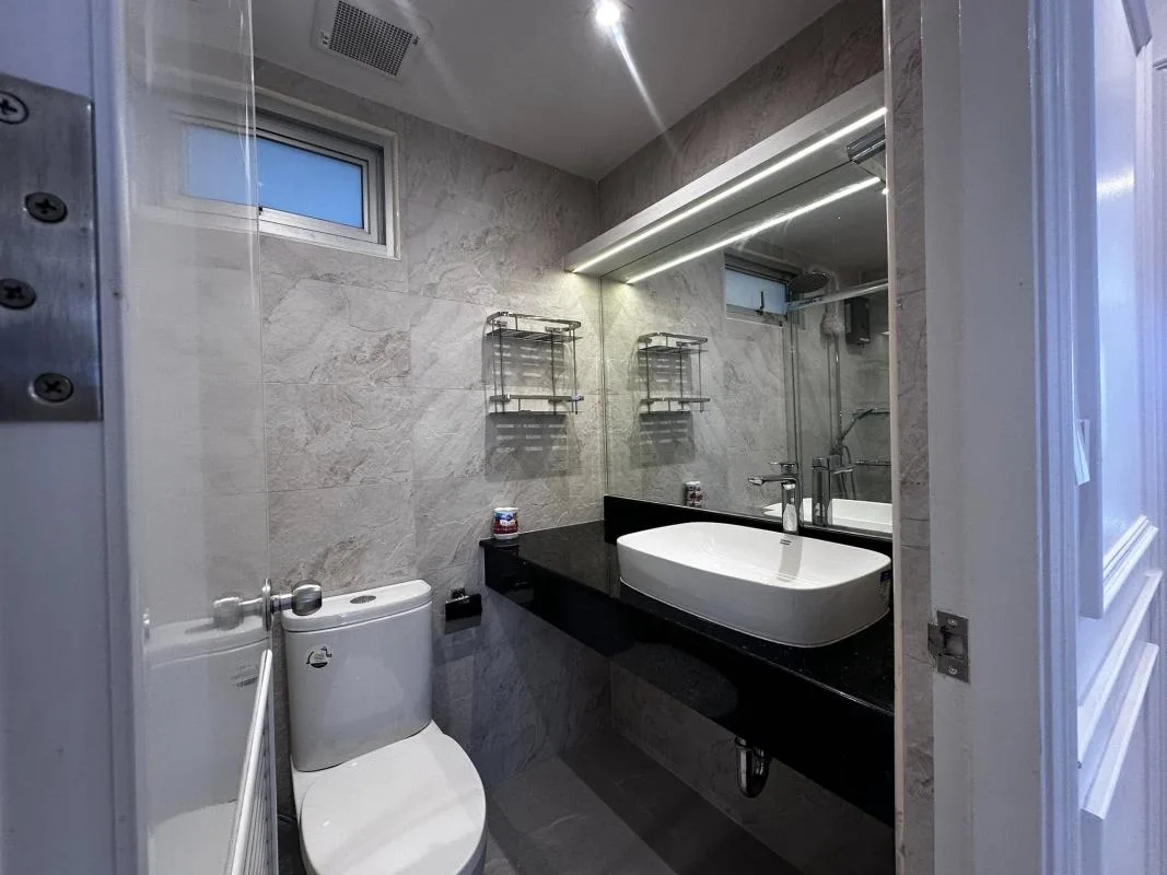 Property photos for Belle Park Residence