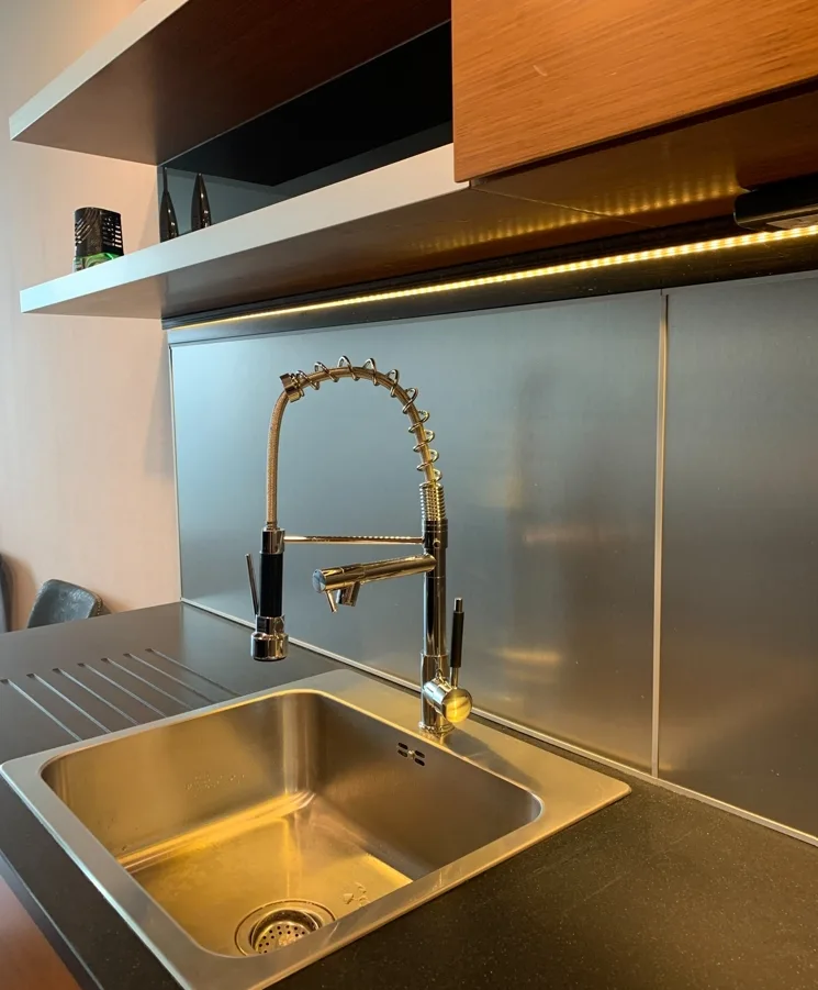 Property photos for Ashton Morph 38