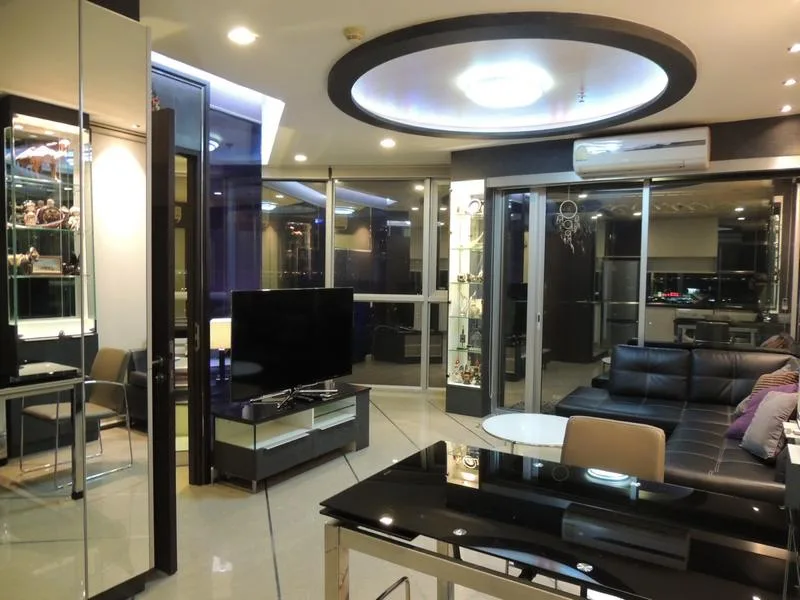 Property photos for Sky Walk Condominium