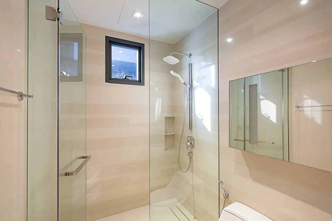Property photos for Marque Sukhumvit