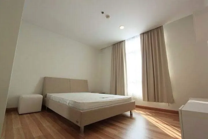 Property photos for Centric Scene Sukhumvit 64