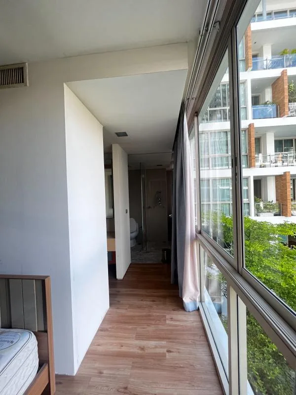 Property photos for Ficus Lane