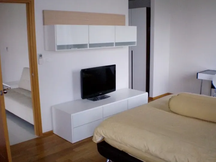 Property photos for The Emporio Place