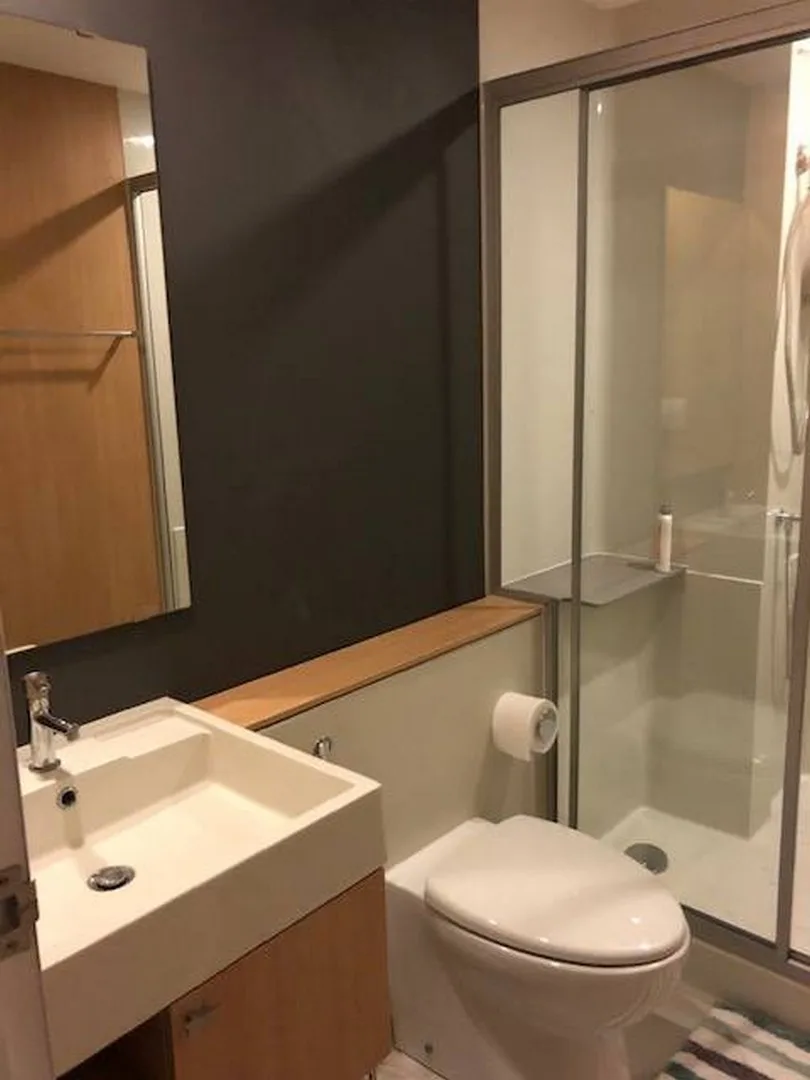 Property photos for Skyline Rattanathibet