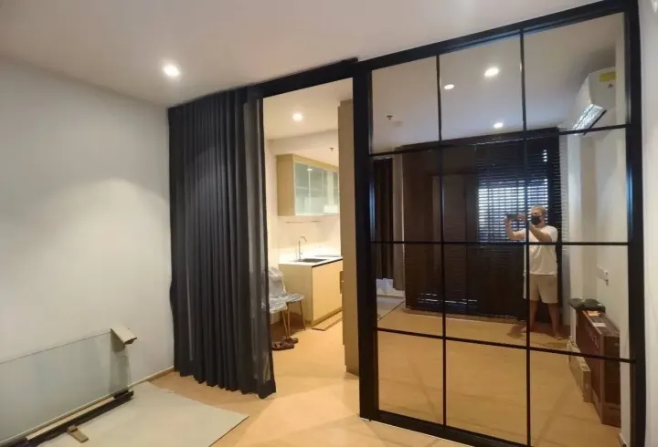 Property photos for Maru Ekkamai 2