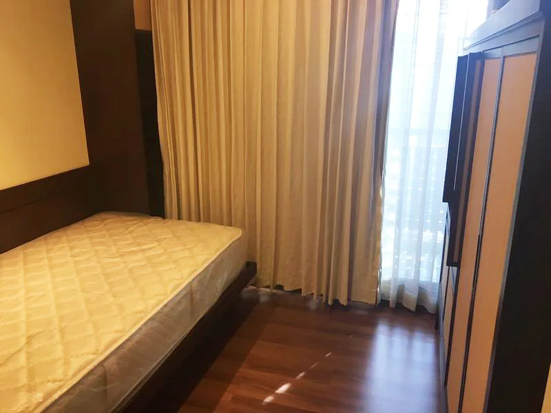 Property photos for Centric Place Ari 4 - Phaholyothin