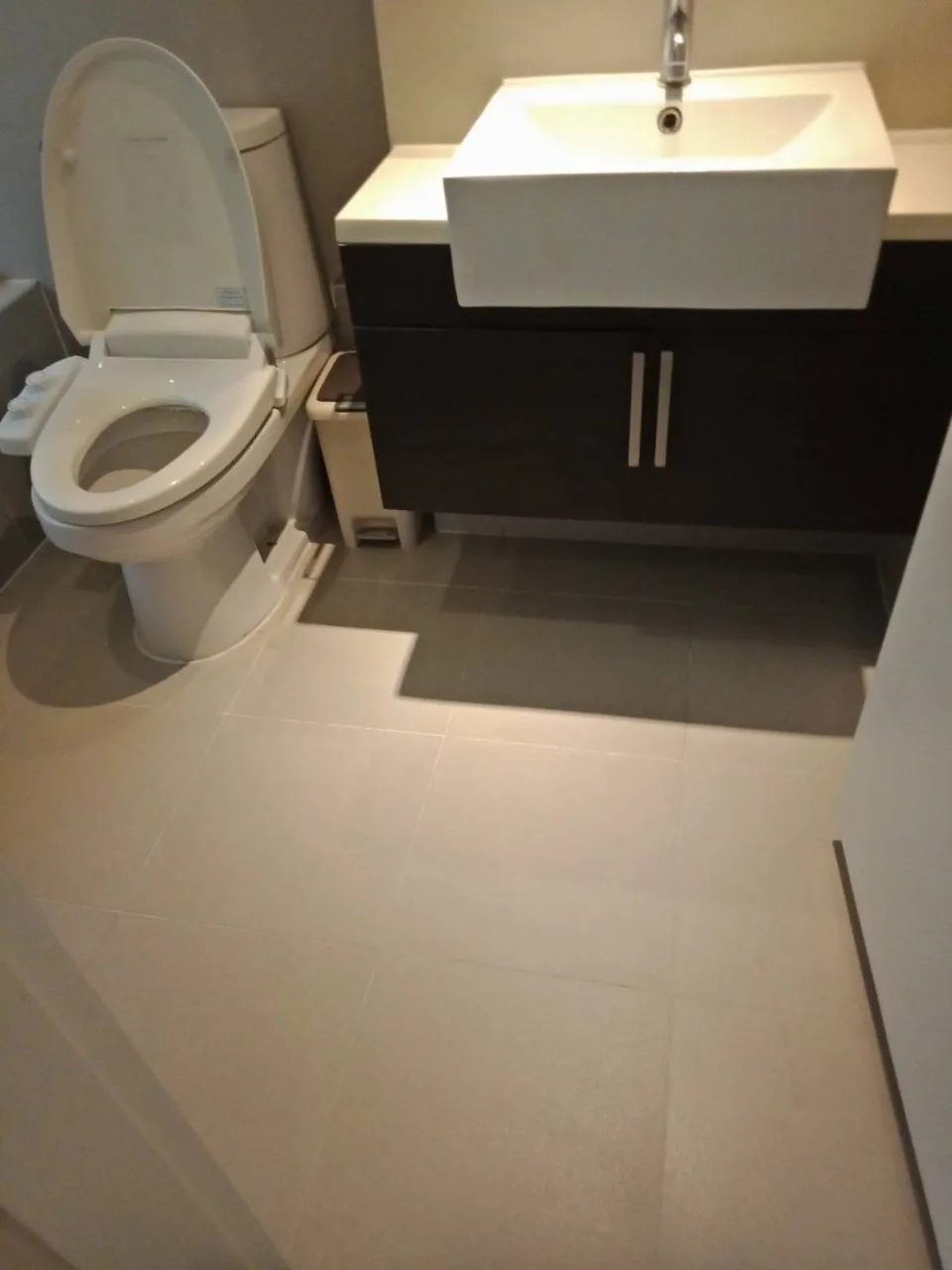 Property photos for Noble Remix