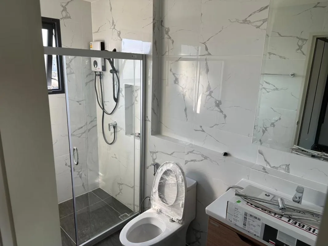 Property photos for Centro Bangna - Km.7