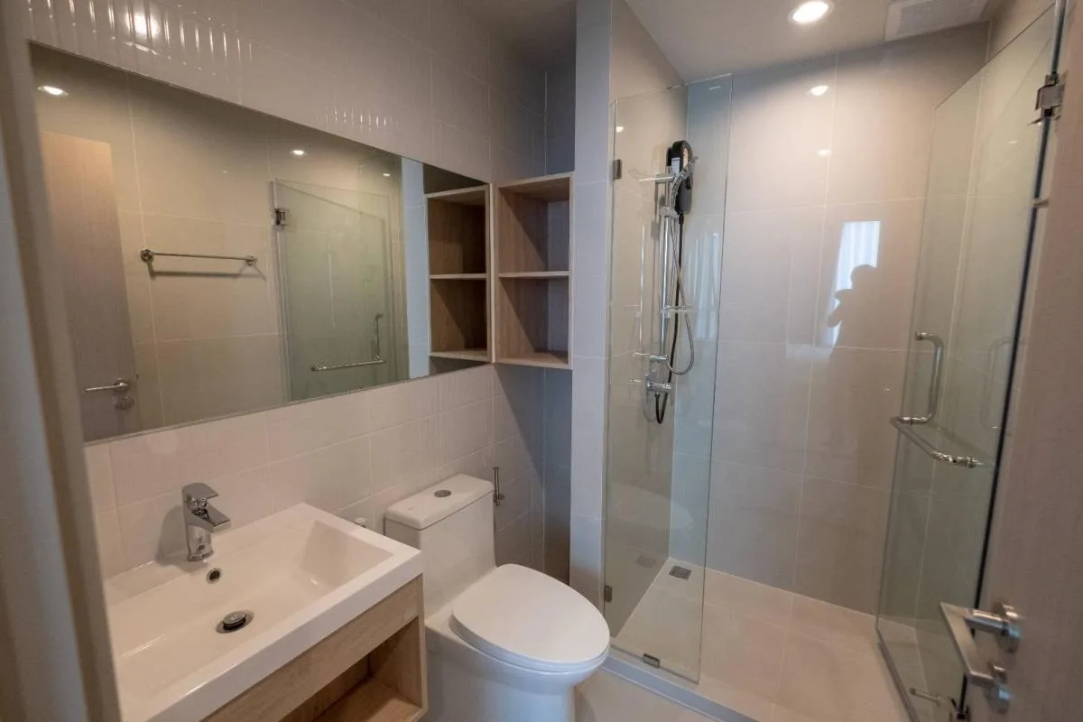 Property photos for Nue Mega Plus Bangna