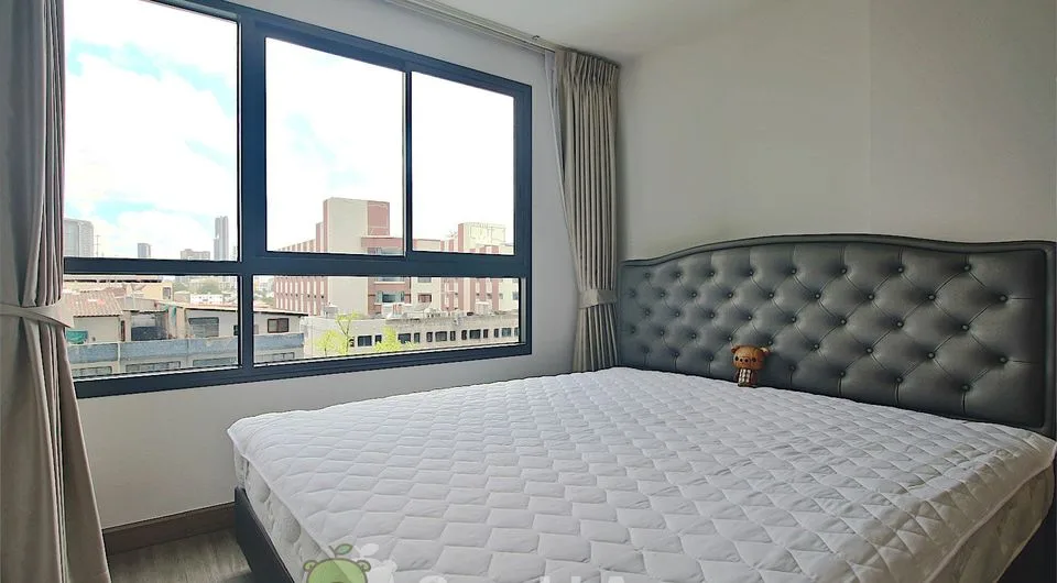 Property photos for Ideo Sukhumvit 93