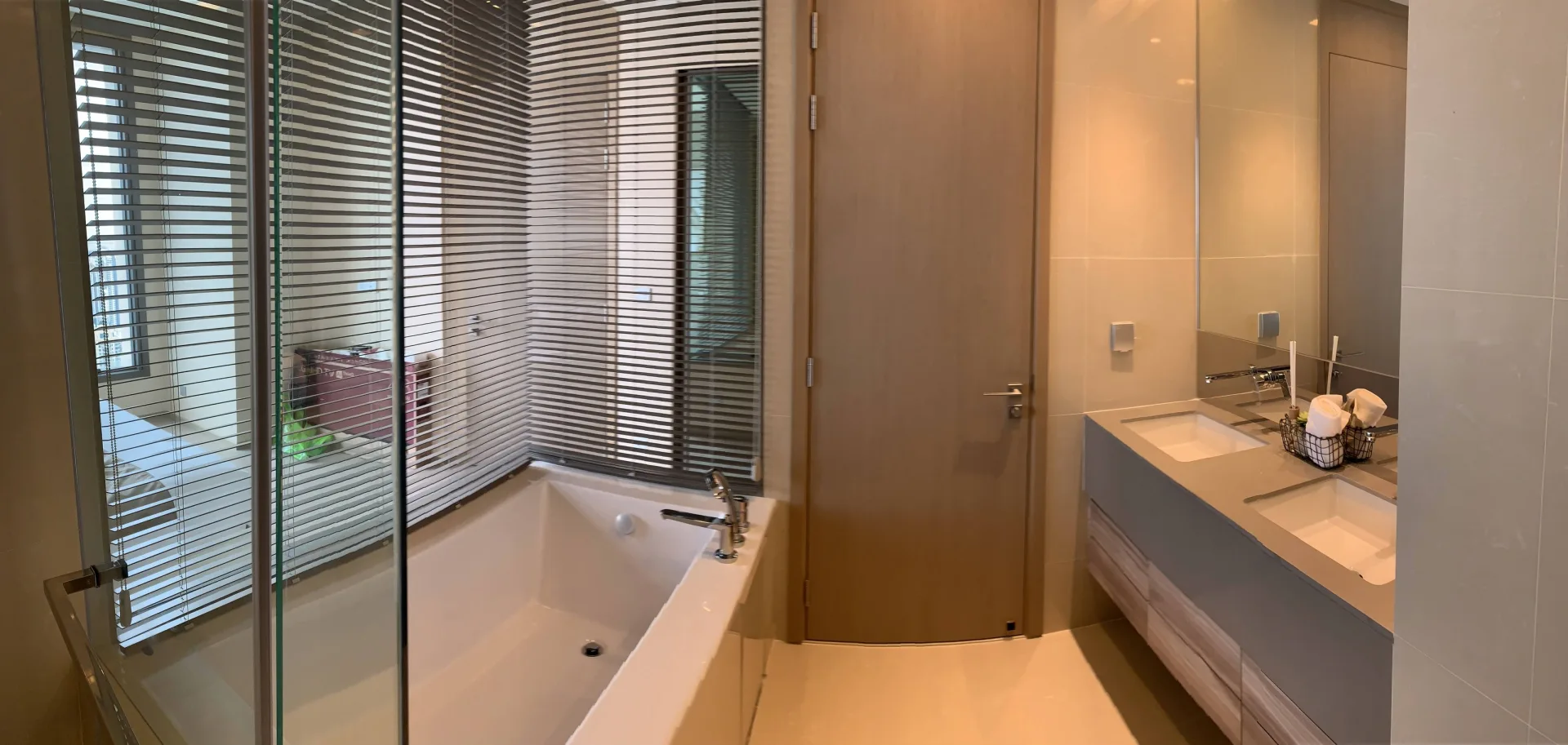 Property photos for The Esse Asoke