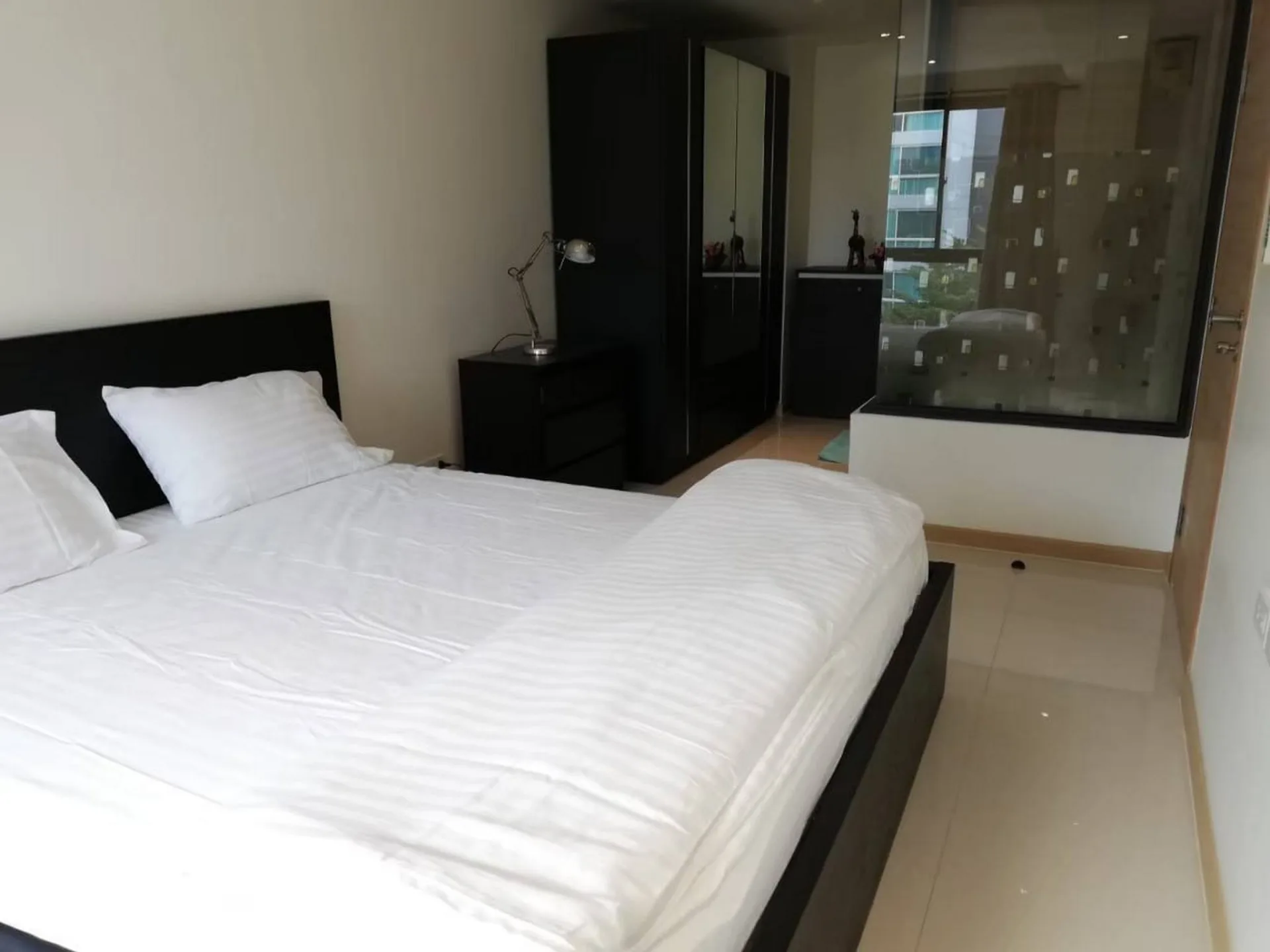 Property photos for SOCIO Reference 61