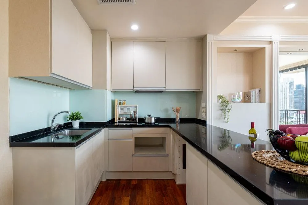 Property photos for Aguston Sukhumvit 22