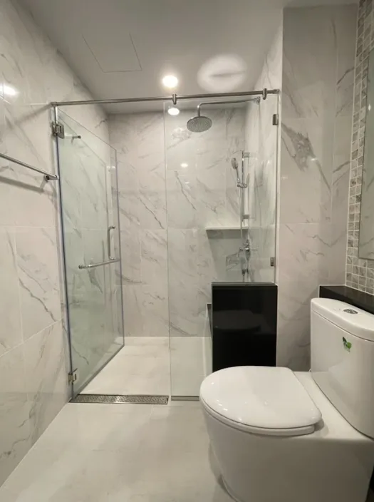 Property photos for Supalai Premier Charoen Nakhon
