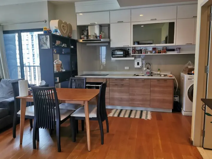 Property photos for Noble Reveal