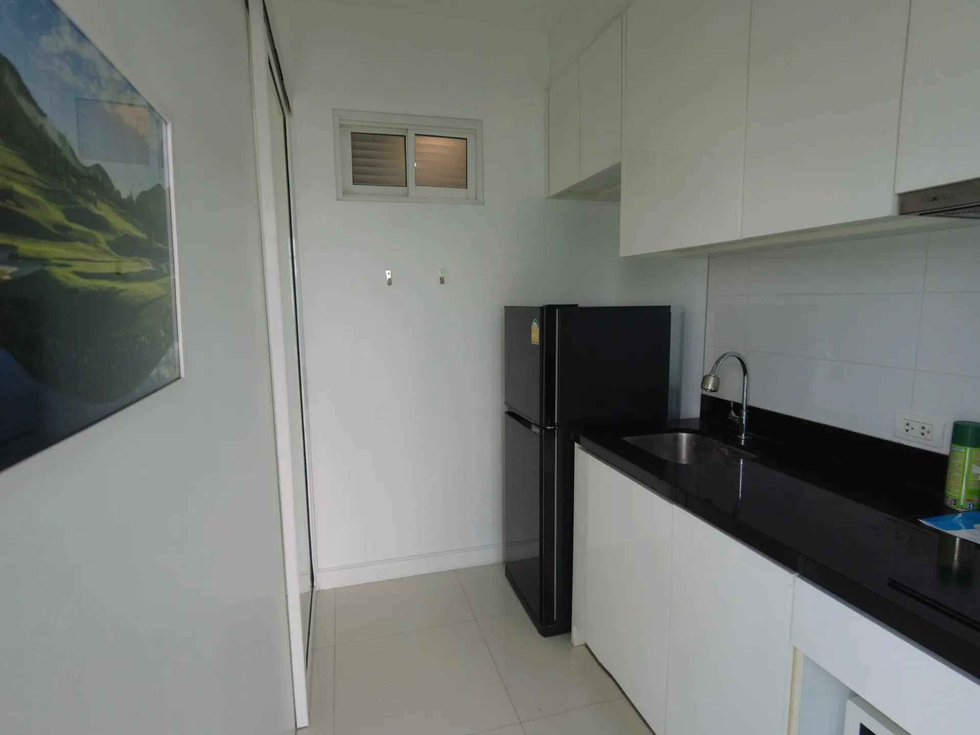 Property photos for The Bloom Sukhumvit 71