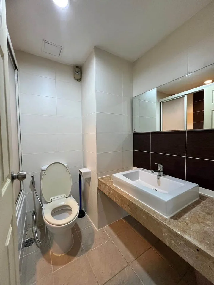 Property photos for Grand Park View