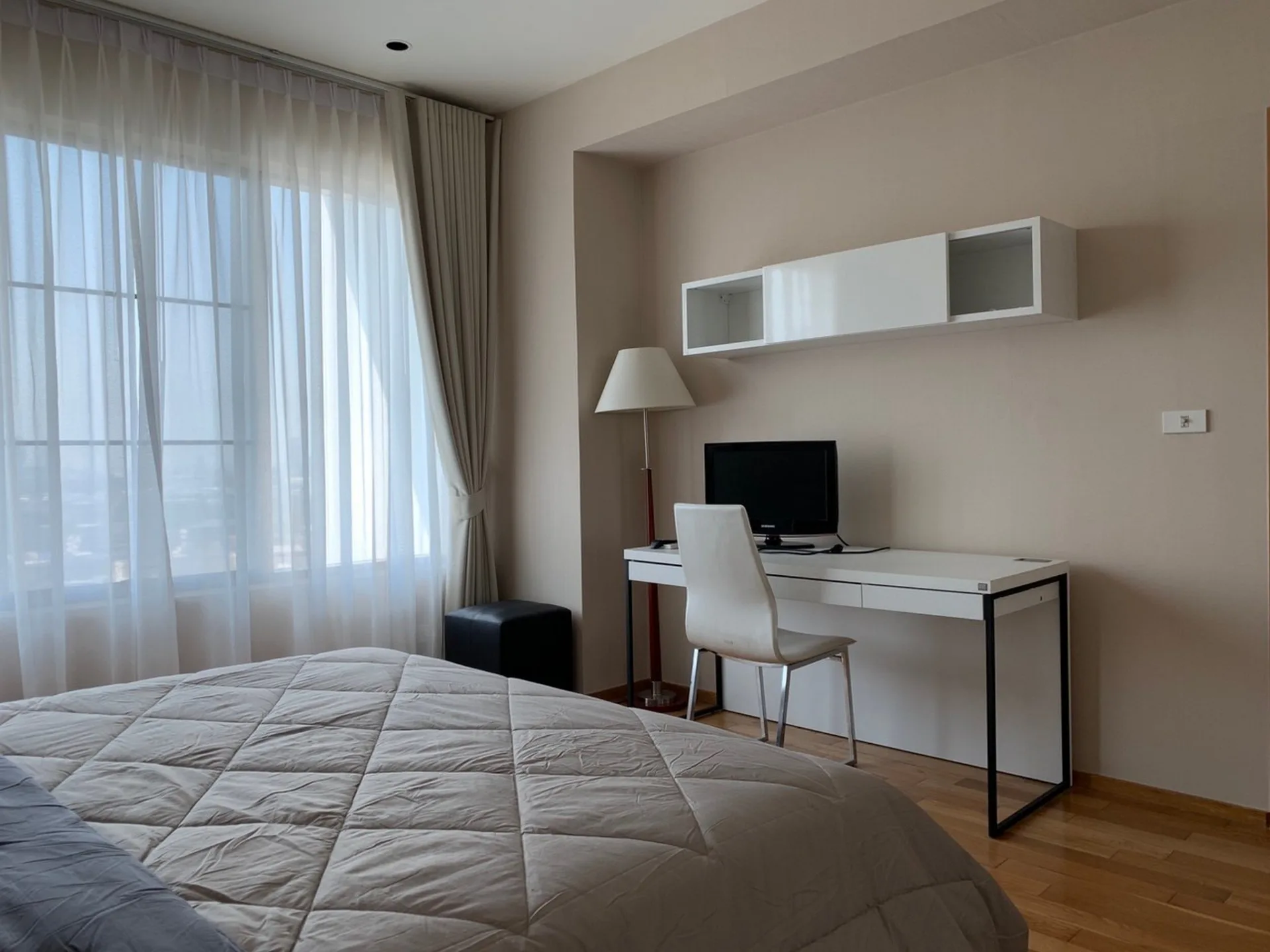 Property photos for The Emporio Place