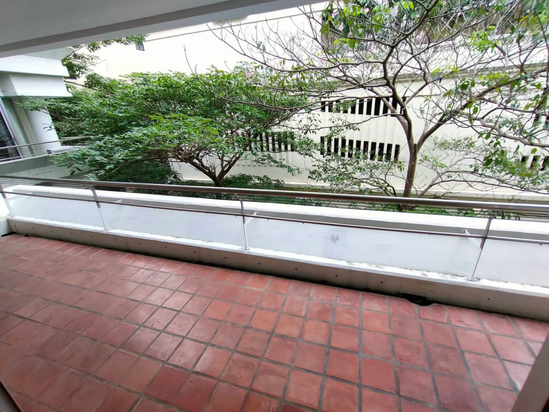 Property photos for Ma Peng Seng Apartment