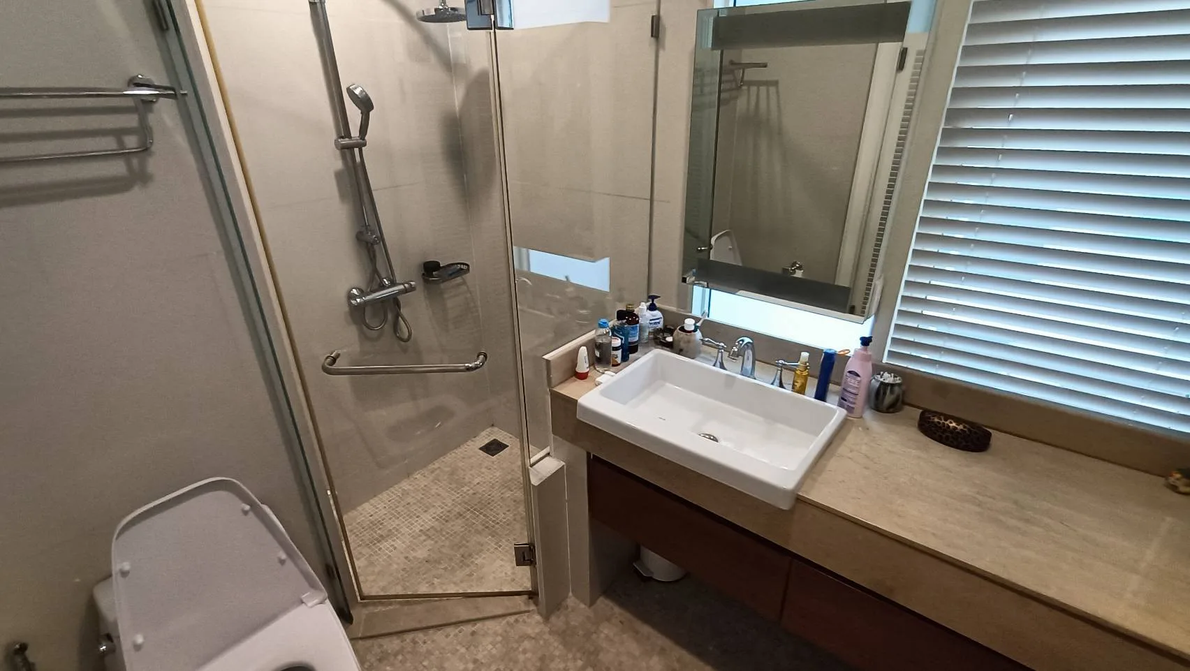 Property photos for Royce Private Residences
