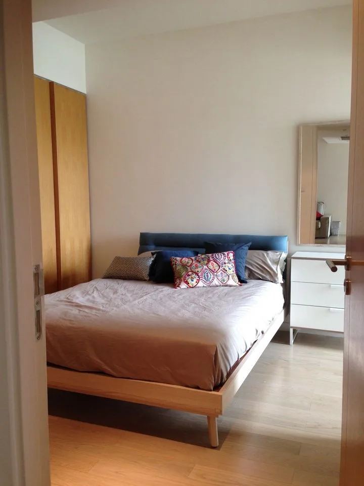 Property photos for The Pano
