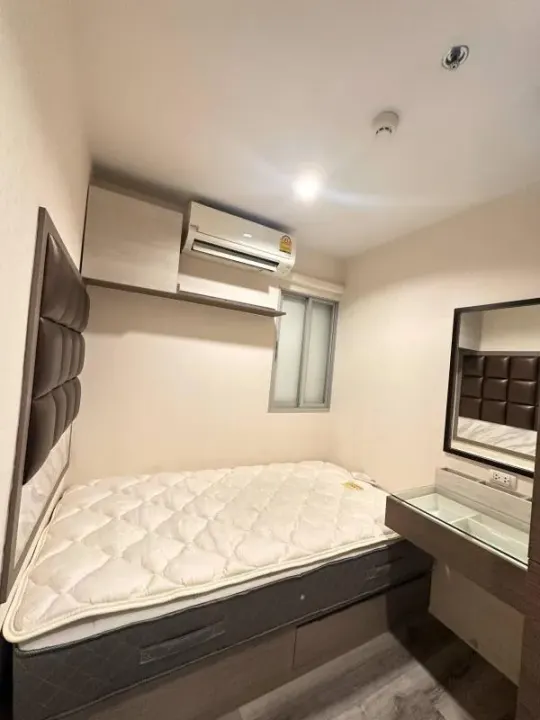 Property photos for Lumpini Mega City Bangna