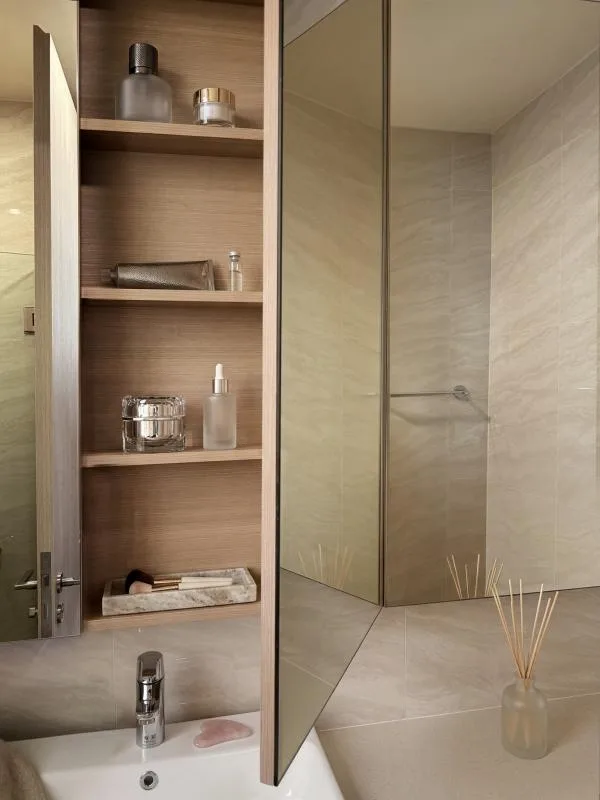 Property photos for Noble Form Thonglor
