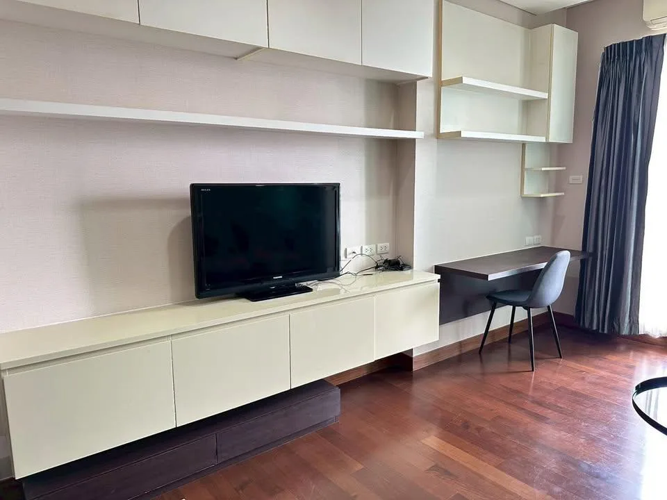 Property photos for Ivy Thonglor