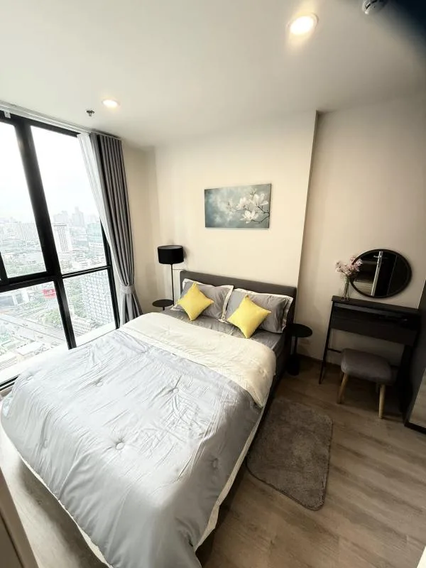 Property photos for Nue District R9