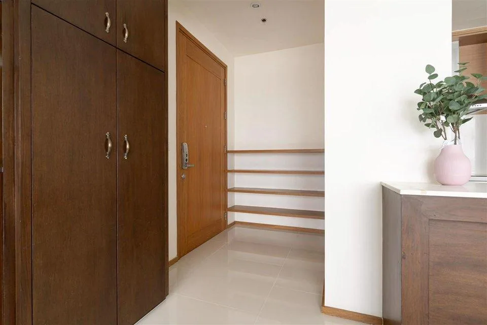 Property photos for The Emporio Place