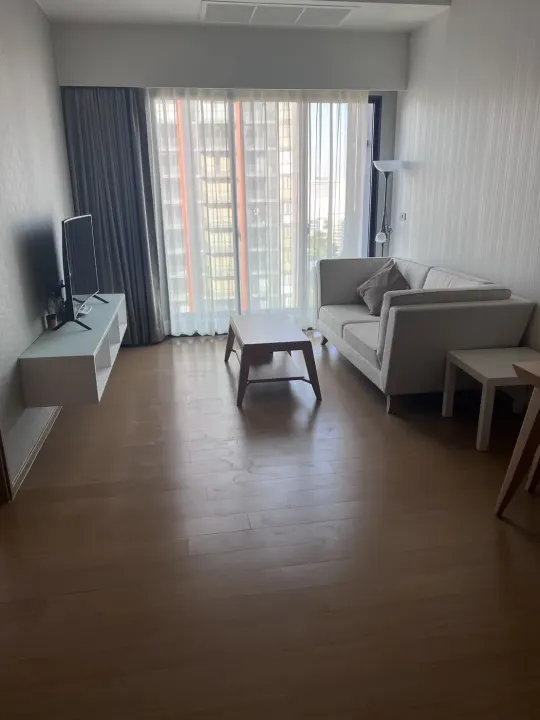 Property photos for Siamese Exclusive Sukhumvit 31