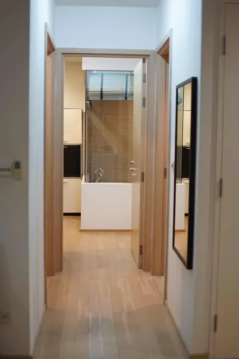 Property photos for Siri at Sukhumvit