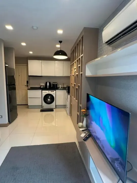 Property photos for The ACE Ekamai