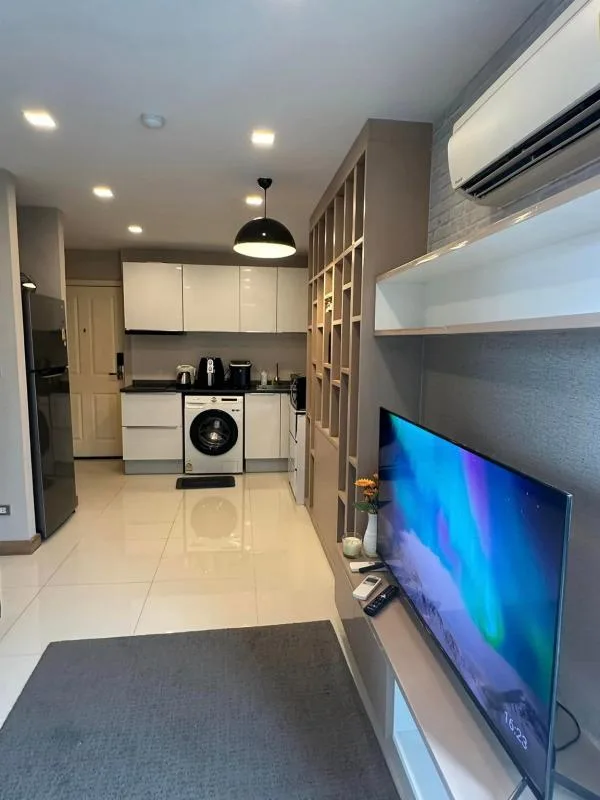 Property photos for The ACE Ekamai