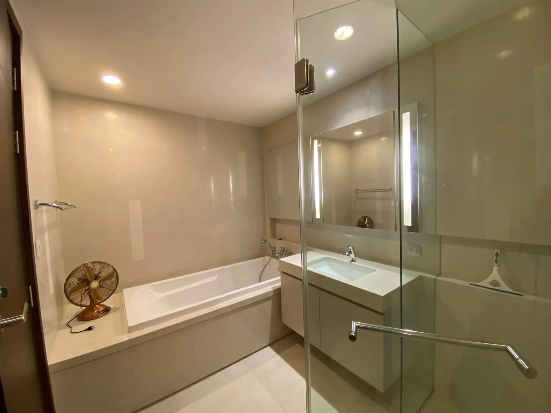 Property photos for Quattro by Sansiri