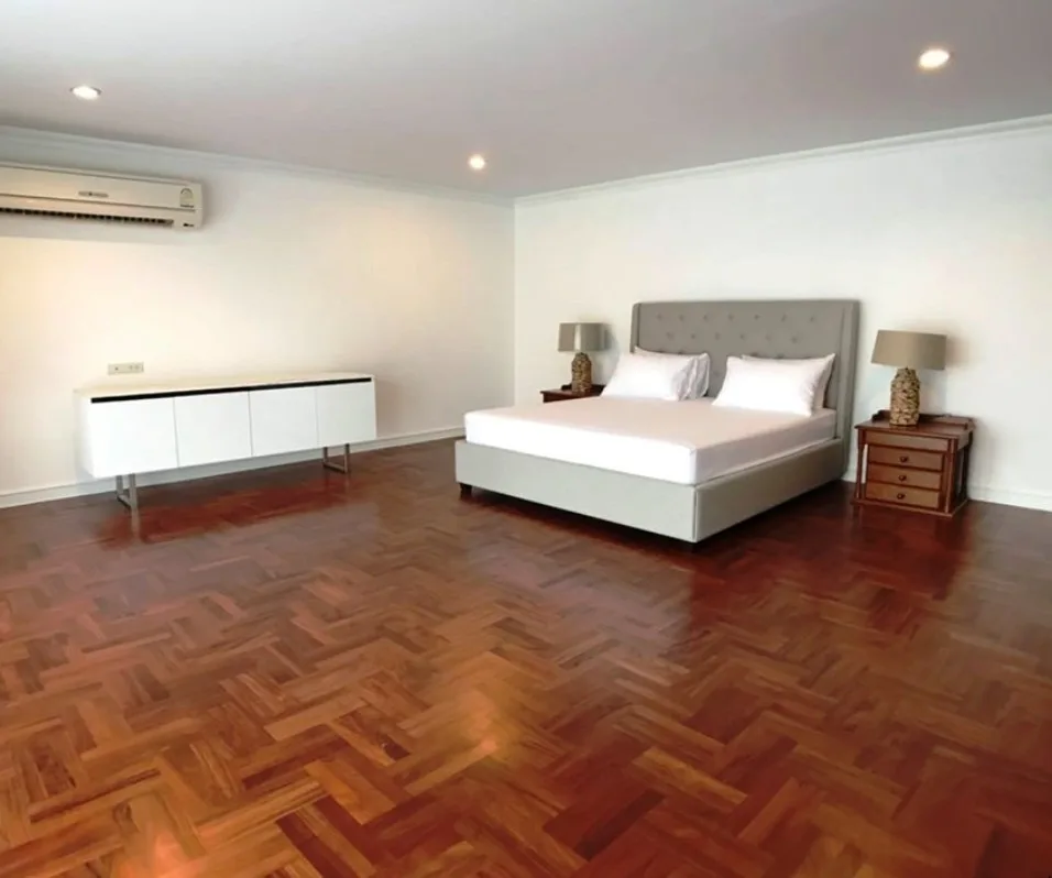 Property photos for Dera Mansion