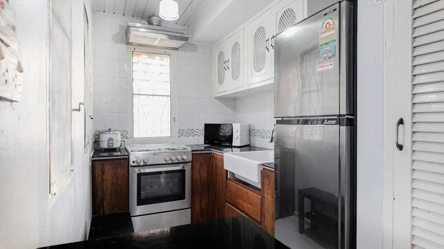 Property photos for Townhome