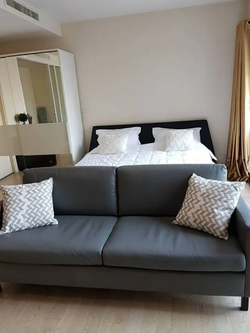 Property photos for Noble Remix