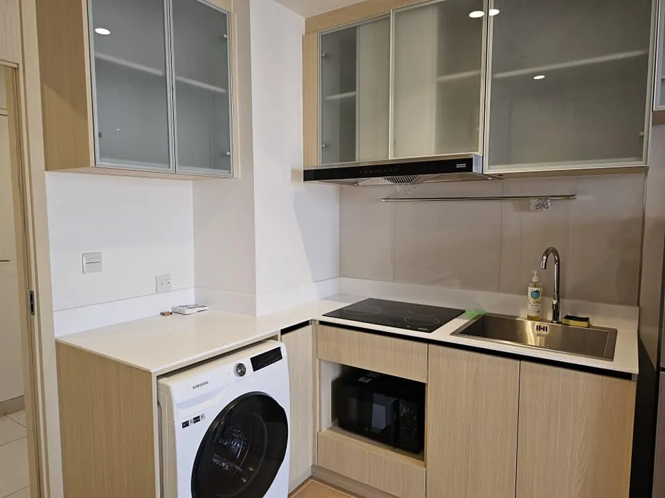 Property photos for Maru Ekkamai 2