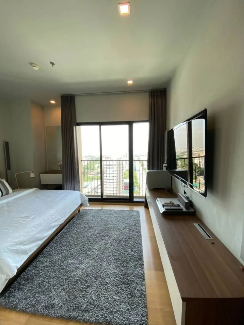 Property photos for Noble Revent