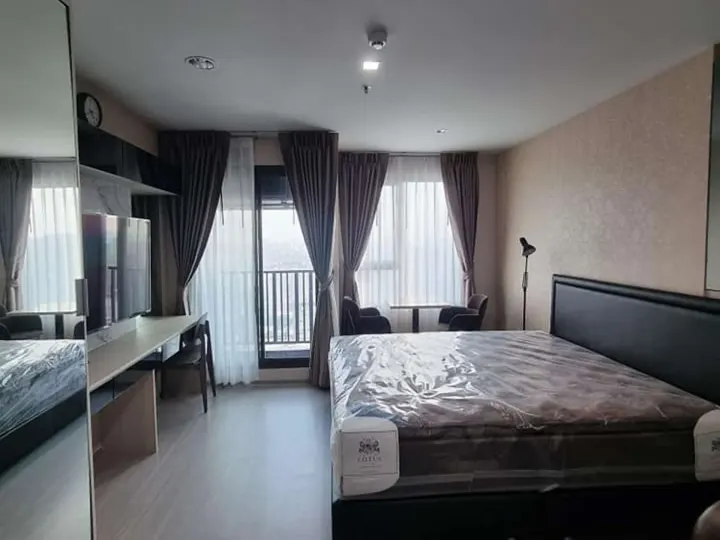 Property photos for Life Ladprao