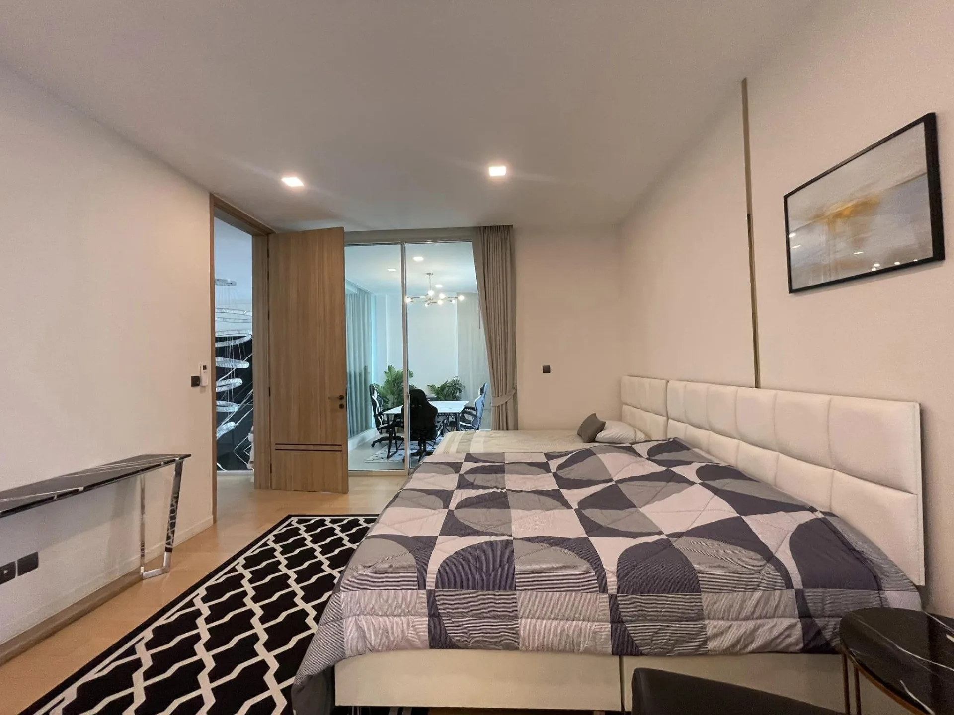 Property photos for Vive Ekkamai-ramintra