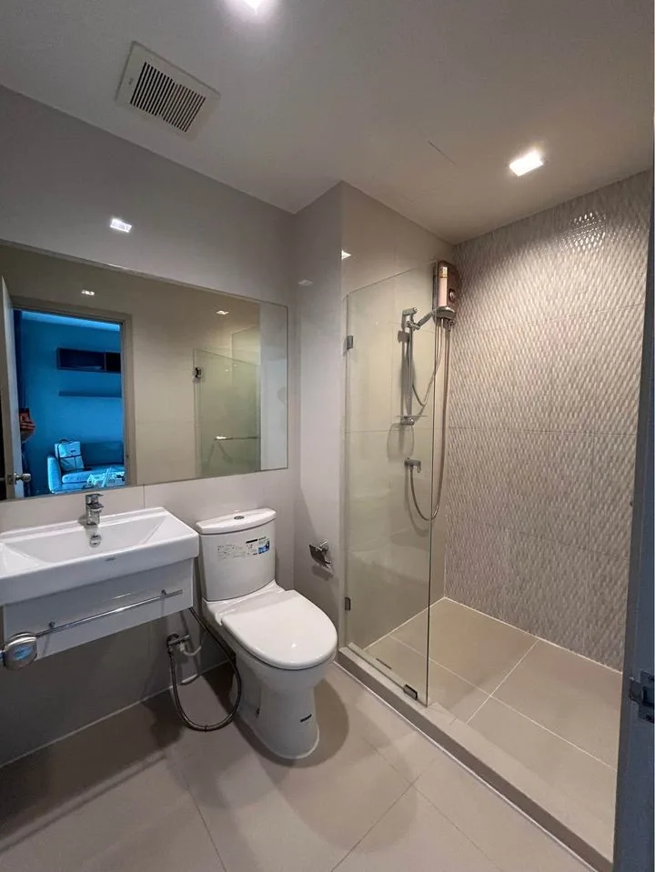 Property photos for Life Sukhumvit 48