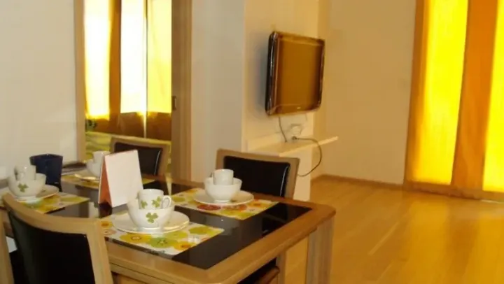 Property photos for Siri at Sukhumvit