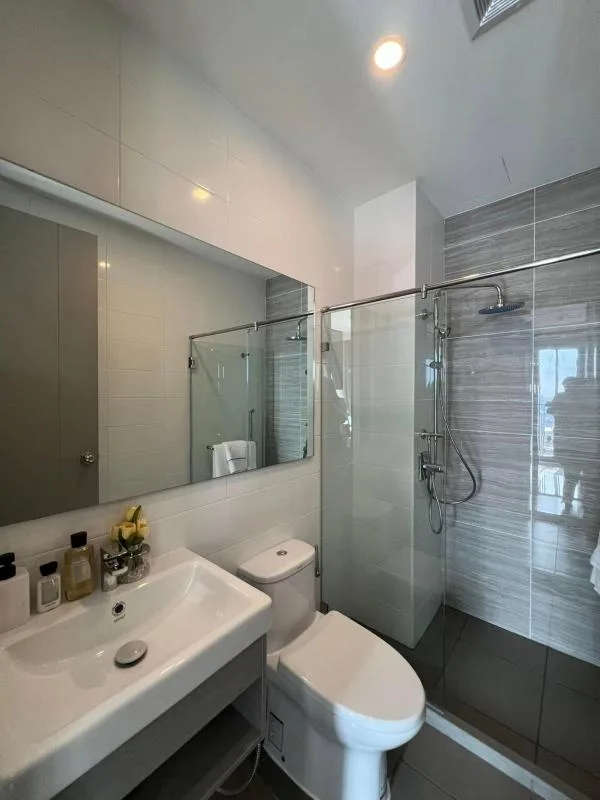 Property photos for Knightsbridge Prime Onnut
