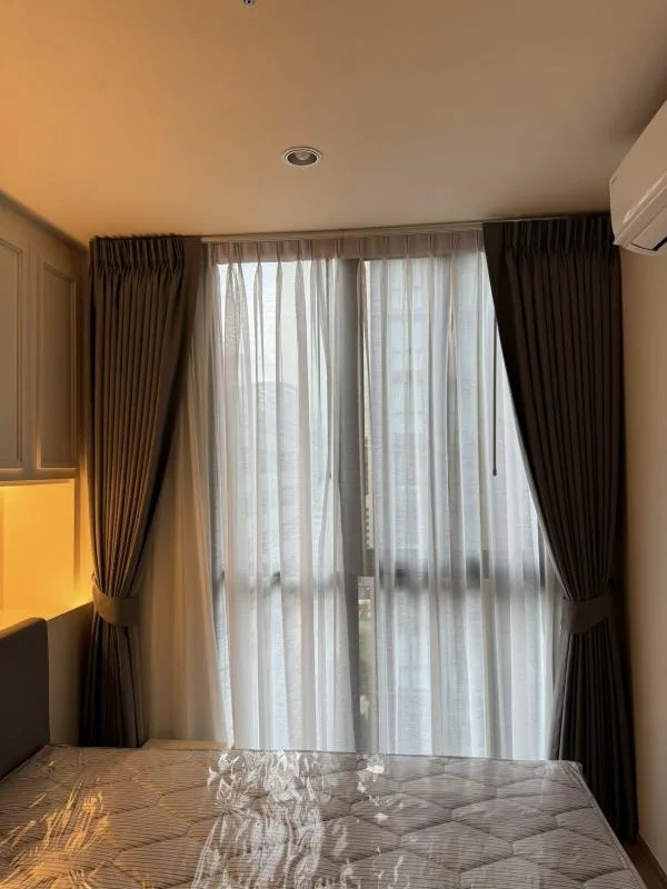 Property photos for Nue District R9
